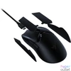 Kép 5/8 - Razer Viper V2 Pro Mouse Black egér
