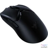 Kép 6/8 - Razer Viper V2 Pro Mouse Black egér