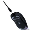 Kép 7/8 - Razer Viper V2 Pro Mouse Black egér