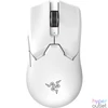 Kép 1/8 - Razer Viper V2 Pro Mouse White egér