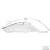 Kép 2/8 - Razer Viper V2 Pro Mouse White egér