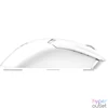 Kép 3/8 - Razer Viper V2 Pro Mouse White egér