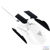 Kép 5/8 - Razer Viper V2 Pro Mouse White egér