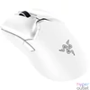 Kép 6/8 - Razer Viper V2 Pro Mouse White egér