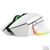 Kép 5/6 - Razer Basilisk V3 Pro Gamer Mouse White egér