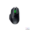 Kép 1/6 - Razer Basilisk V3 X HyperSpeed Wireless Gamer Mouse Black egér
