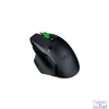 Kép 2/6 - Razer Basilisk V3 X HyperSpeed Wireless Gamer Mouse Black egér