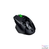 Kép 3/6 - Razer Basilisk V3 X HyperSpeed Wireless Gamer Mouse Black egér