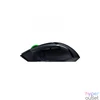 Kép 4/6 - Razer Basilisk V3 X HyperSpeed Wireless Gamer Mouse Black egér