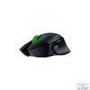 Kép 5/6 - Razer Basilisk V3 X HyperSpeed Wireless Gamer Mouse Black egér