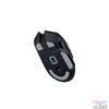 Kép 6/6 - Razer Basilisk V3 X HyperSpeed Wireless Gamer Mouse Black egér