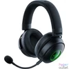 Kép 1/4 - Razer Kraken V3 Pro Gaming Headset Black