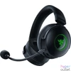 Kép 2/4 - Razer Kraken V3 Pro Gaming Headset Black