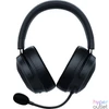 Kép 3/4 - Razer Kraken V3 Pro Gaming Headset Black