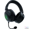 Kép 4/4 - Razer Kraken V3 Pro Gaming Headset Black