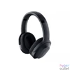 Kép 1/3 - Razer Barracuda Wireless Bluetooth Gaming Headset Black