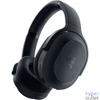 Kép 2/3 - Razer Barracuda Wireless Bluetooth Gaming Headset Black