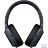 Kép 3/3 - Razer Barracuda Wireless Bluetooth Gaming Headset Black