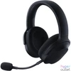 Kép 1/8 - Razer Barracuda X (2022) Wireless Headset Black