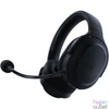 Kép 2/8 - Razer Barracuda X (2022) Wireless Headset Black