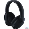 Kép 3/8 - Razer Barracuda X (2022) Wireless Headset Black