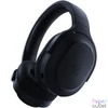 Kép 4/8 - Razer Barracuda X (2022) Wireless Headset Black