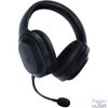 Kép 5/8 - Razer Barracuda X (2022) Wireless Headset Black