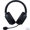 Kép 6/8 - Razer Barracuda X (2022) Wireless Headset Black