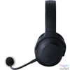 Kép 7/8 - Razer Barracuda X (2022) Wireless Headset Black