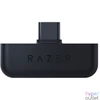 Kép 8/8 - Razer Barracuda X (2022) Wireless Headset Black