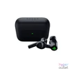 Kép 1/4 - Razer Hammerhead HyperSpeed Xbox Licensed Bluetooth Headset Black