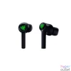 Kép 2/4 - Razer Hammerhead HyperSpeed Xbox Licensed Bluetooth Headset Black