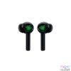 Kép 3/4 - Razer Hammerhead HyperSpeed Xbox Licensed Bluetooth Headset Black