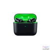 Kép 4/4 - Razer Hammerhead HyperSpeed Xbox Licensed Bluetooth Headset Black