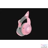 Kép 1/5 - Razer Kraken Kitty BT V2 Headset Quartz Pink