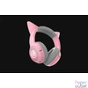 Kép 3/5 - Razer Kraken Kitty BT V2 Headset Quartz Pink