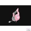 Kép 2/4 - Razer Kitty USB V2 Headset Quartz Pink