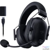 Kép 1/6 - Razer BlackShark V2 HyperSpeed Wireless Bluetooth Headset Black