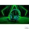 Kép 4/6 - Razer BlackShark V2 HyperSpeed Wireless Bluetooth Headset Black