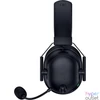 Kép 5/6 - Razer BlackShark V2 HyperSpeed Wireless Bluetooth Headset Black