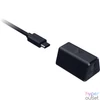 Kép 6/6 - Razer BlackShark V2 HyperSpeed Wireless Bluetooth Headset Black