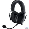 Kép 1/6 - Razer BlackShark V2 Pro (Xbox Licensed) Wireless Bluetooth Gaming Headset Black