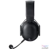 Kép 2/6 - Razer BlackShark V2 Pro (Xbox Licensed) Wireless Bluetooth Gaming Headset Black