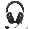 Kép 3/6 - Razer BlackShark V2 Pro (Xbox Licensed) Wireless Bluetooth Gaming Headset Black
