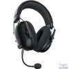 Kép 4/6 - Razer BlackShark V2 Pro (Xbox Licensed) Wireless Bluetooth Gaming Headset Black