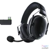 Kép 5/6 - Razer BlackShark V2 Pro (Xbox Licensed) Wireless Bluetooth Gaming Headset Black