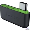 Kép 6/6 - Razer BlackShark V2 Pro (Xbox Licensed) Wireless Bluetooth Gaming Headset Black