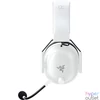 Kép 2/5 - Razer BlackShark V2 Pro for PlayStation Wireless Bluetooth Gaming Headset White