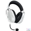 Kép 3/5 - Razer BlackShark V2 Pro for PlayStation Wireless Bluetooth Gaming Headset White