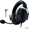 Kép 1/4 - Razer Blackshark V2 X Gaming Headset (Xbox Licensed) Black
